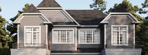 Erin Glen Community
