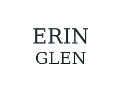 Erin Glen Community new home development by Solmar in Erin, Ontario