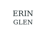Erin Glen Community by Solmar in Erin