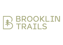 Brooklin Trails new home development by Sorbara in Brooklin, Ontario