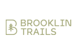 Brooklin Trails by Sorbara in Brooklin