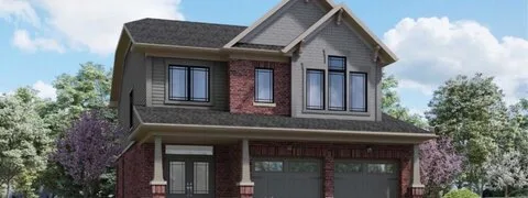 Everwell by Sorbara in Barrie