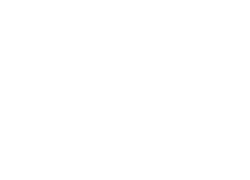 Everwell new home development by Sorbara in Barrie, Ontario