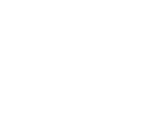 Everwell new home development by Sorbara in Barrie