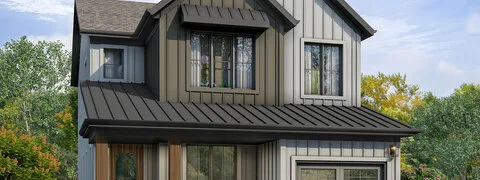 Homeward Hills by Sorbara in Oshawa