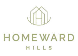 Homeward Hills new home development by Sorbara in Oshawa, Ontario