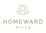 Homeward Hills by Sorbara in Oshawa