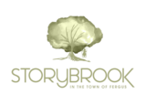 Storybrook new home development by Sorbara in Fergus