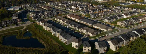 Summerfields by Sorbara in Fergus