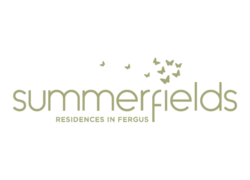 Find new homes at Summerfields
