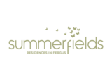 Summerfields by Sorbara in Elora