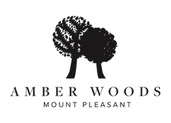 Find new homes at Amber Woods