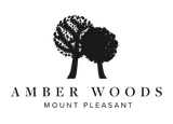 Amber Woods new home development by Stanford Homes in Brampton