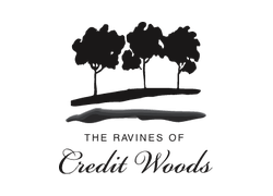 Find new homes at Credit Woods
