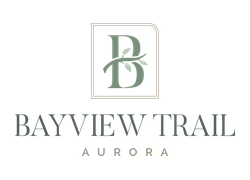Bayview Trail new home development by Starlane Home Corporation in Aurora, Ontario