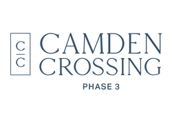 Camden Crossing new home development by Starlane Home Corporation in Richmond Hill, Ontario