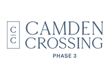 Camden Crossing new home development by Starlane Home Corporation in Richmond Hill