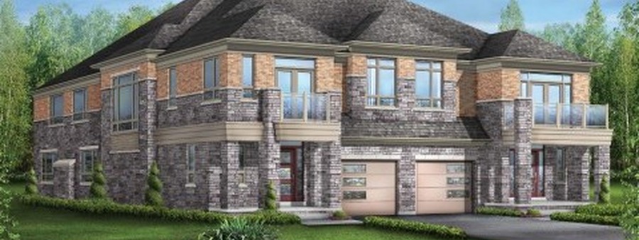 Mountainview Heights