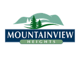 Mountainview Heights new home development by Starlane Home Corporation in Waterdown