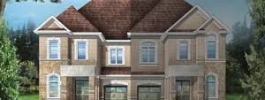 Saddle Ridge