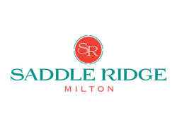 Find new homes at Saddle Ridge
