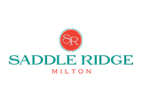 Saddle Ridge new home development by Starlane Home Corporation in Milton