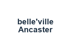 Find new homes at Belleville Ancaster