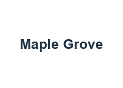 Find new homes at Maple Grove at River Mill