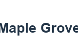 Maple Grove at River Mill new home development by Starward Homes in Cambridge