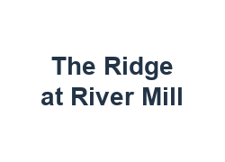 The Ridge at River Mill new home development by Starward Homes in Cambridge, Ontario