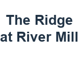 The Ridge at River Mill new home development by Starward Homes in Cambridge