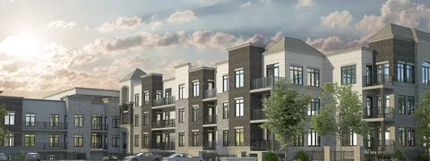 153 Wilson West by Starward Homes in Ancaster