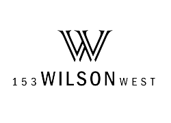 Find new homes at 153 Wilson West