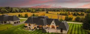 Stellar Estates