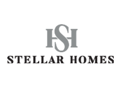 Find new homes at Stellar Estates