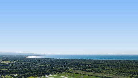 Official Sunnidale Wasaga Beach community image.