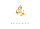 Sunnidale Wasaga Beach by Red Berry Homes in Wasaga Beach