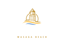 Sunnidale Wasaga Beach new home development by Red Berry Homes in Wasaga Beach, Ontario