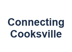Connecting Cooksville new home development by TAS in Mississauga, Ontario