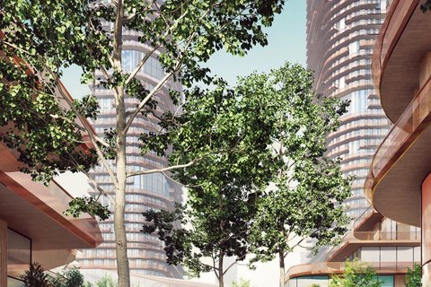 Official TAS rendering cropped to avoid visible people/lifestyle subjects.