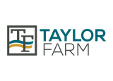 Taylor Farm by Qualico in Winnipeg