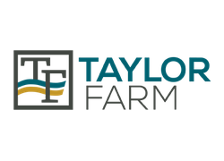 Taylor Farm new home development by Qualico in Headingley, Manitoba