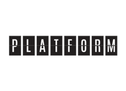 Find new homes at The Platform at Station Park