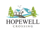 Hopewell Crossing new home development by Thomasfield Homes Limited in Breslau