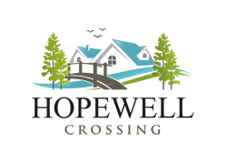 Hopewell Crossing new home development by Thomasfield Homes Limited in Breslau, Ontario
