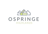Ospringe Highlands new home development by Thomasfield Homes Limited in Ospringe