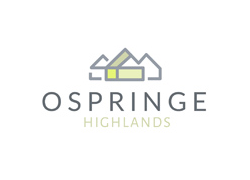 Ospringe Highlands new home development by Thomasfield Homes Limited in Ospringe, Ontario