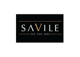 New homes at Savile on the Roe development by Tiffany Park Homes in Toronto, Ontario