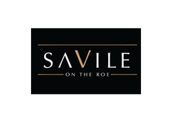 Savile on the Roe new home development by Tiffany Park Homes in Toronto, Ontario