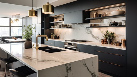Official Tiffany Park Homes Valleybrooke Townhomes image.